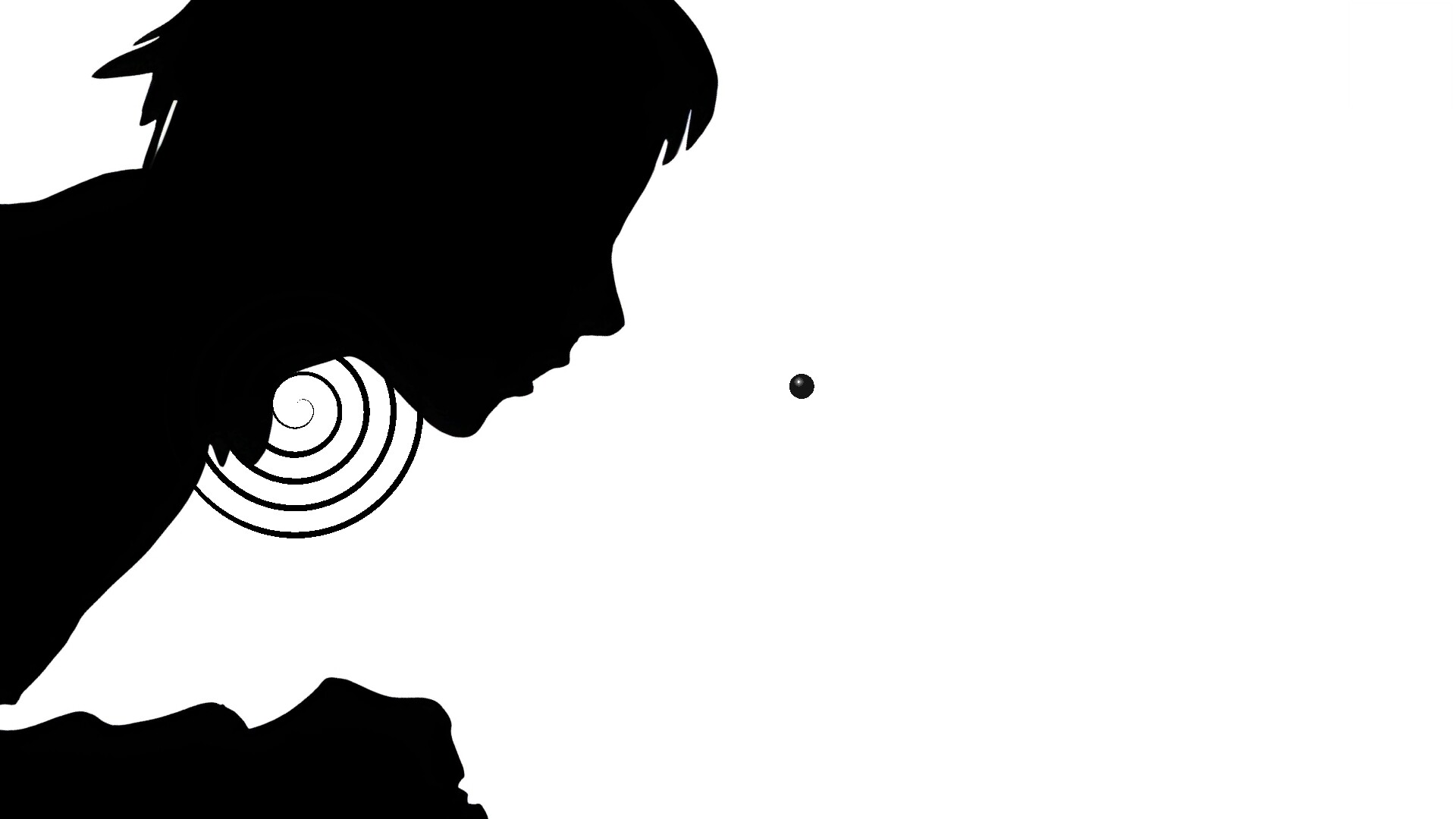 Story of the Lost Dot screenshot 3