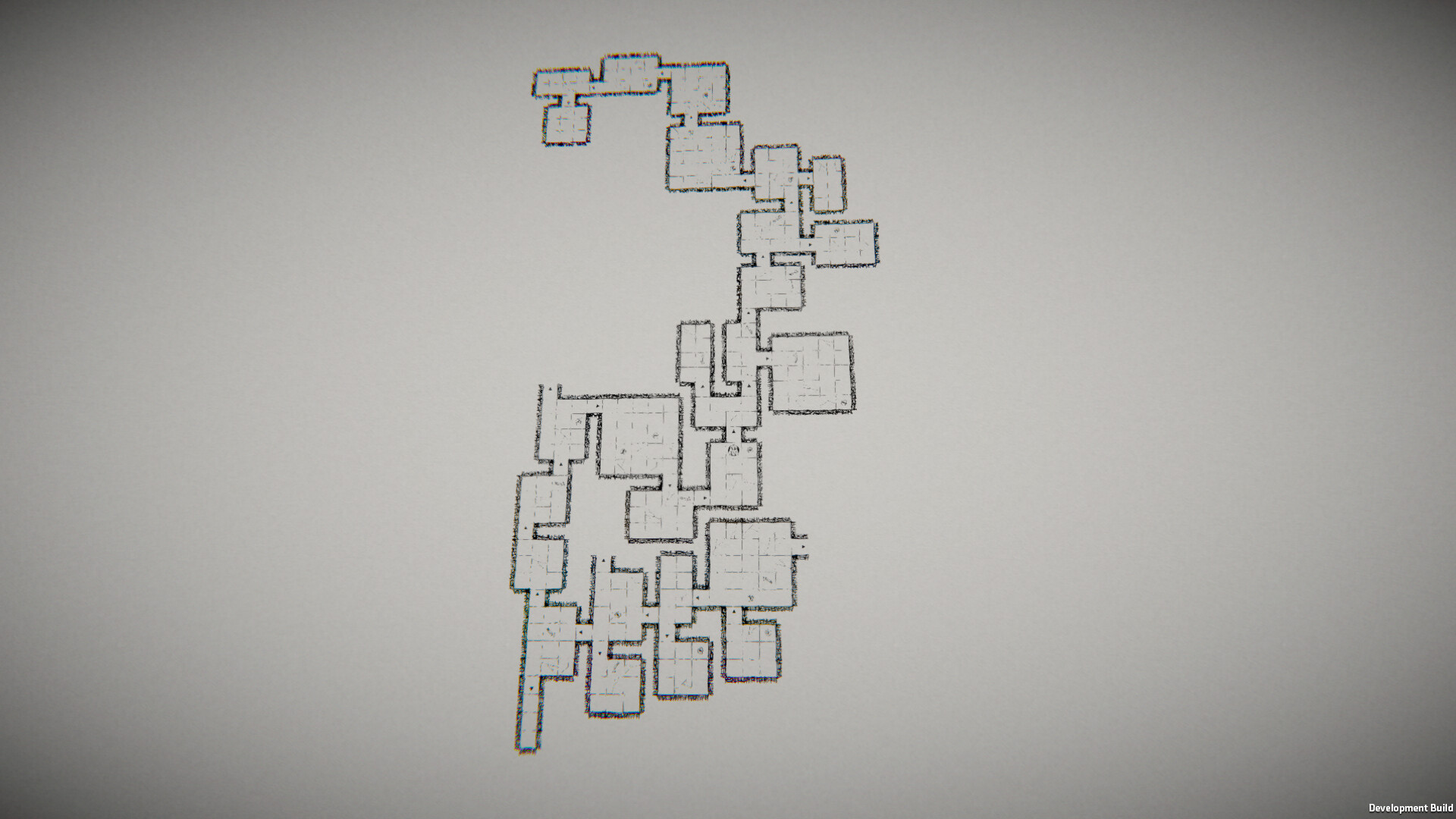 Megadungeon screenshot 4