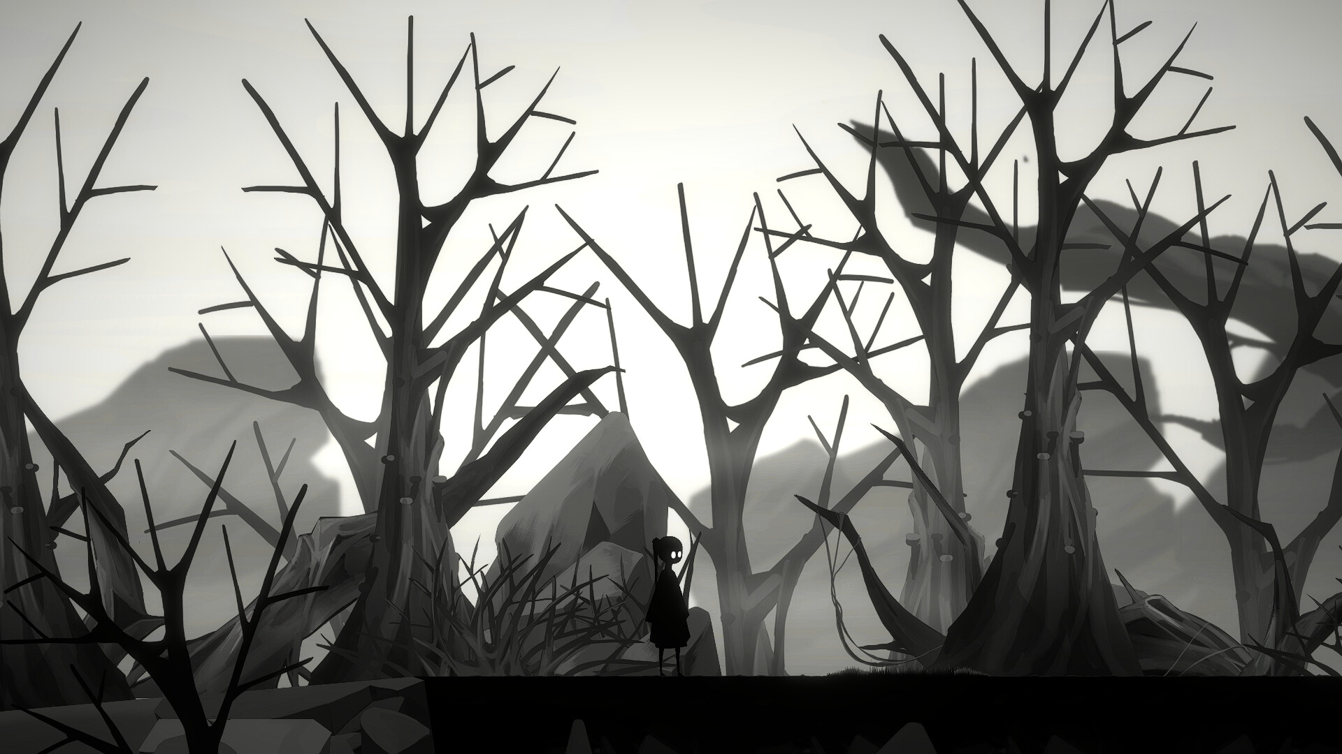 Comma screenshot 5