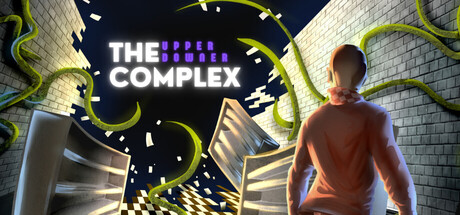 The Upper Downer Complex