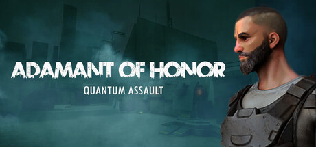 Adamant of Honor