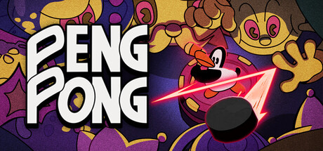 PengPong