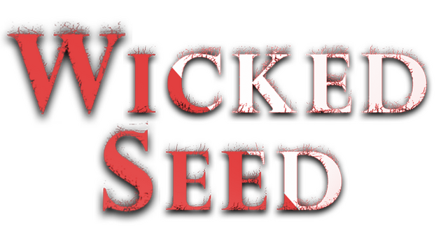 Wicked Seed