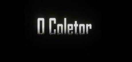 Cover art from The Collector