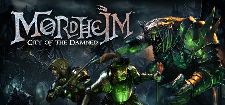Mordheim mods - several questions :: Mordheim: City of the
