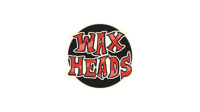 Wax Heads