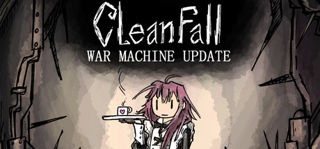 CleanFall