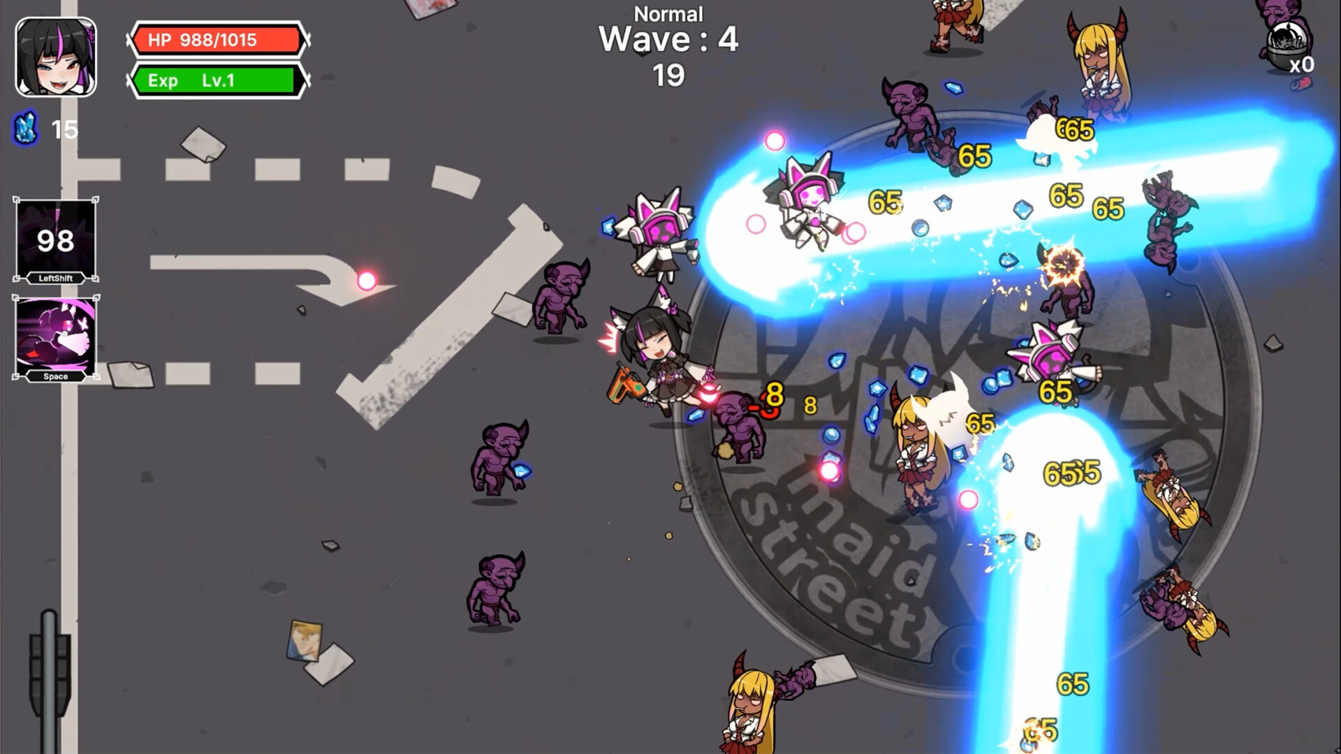 Screenshot 8