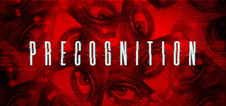 PRECOGNITION 