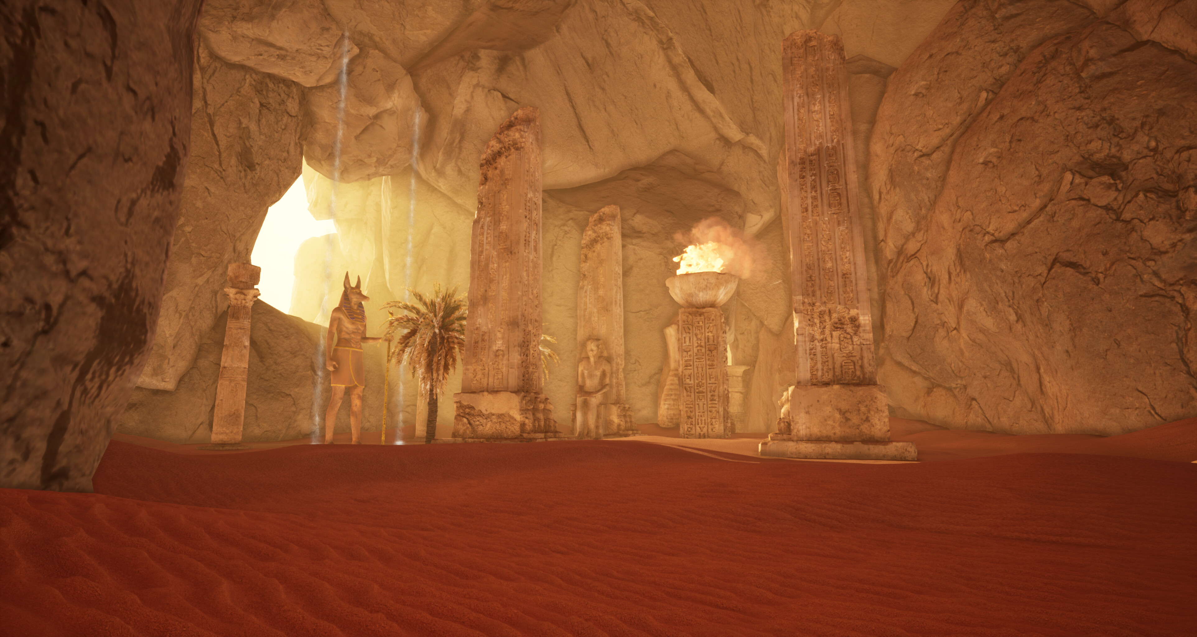 Ranger Force screenshot 2