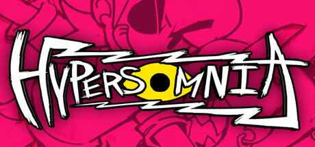 HYPERSOMNIA