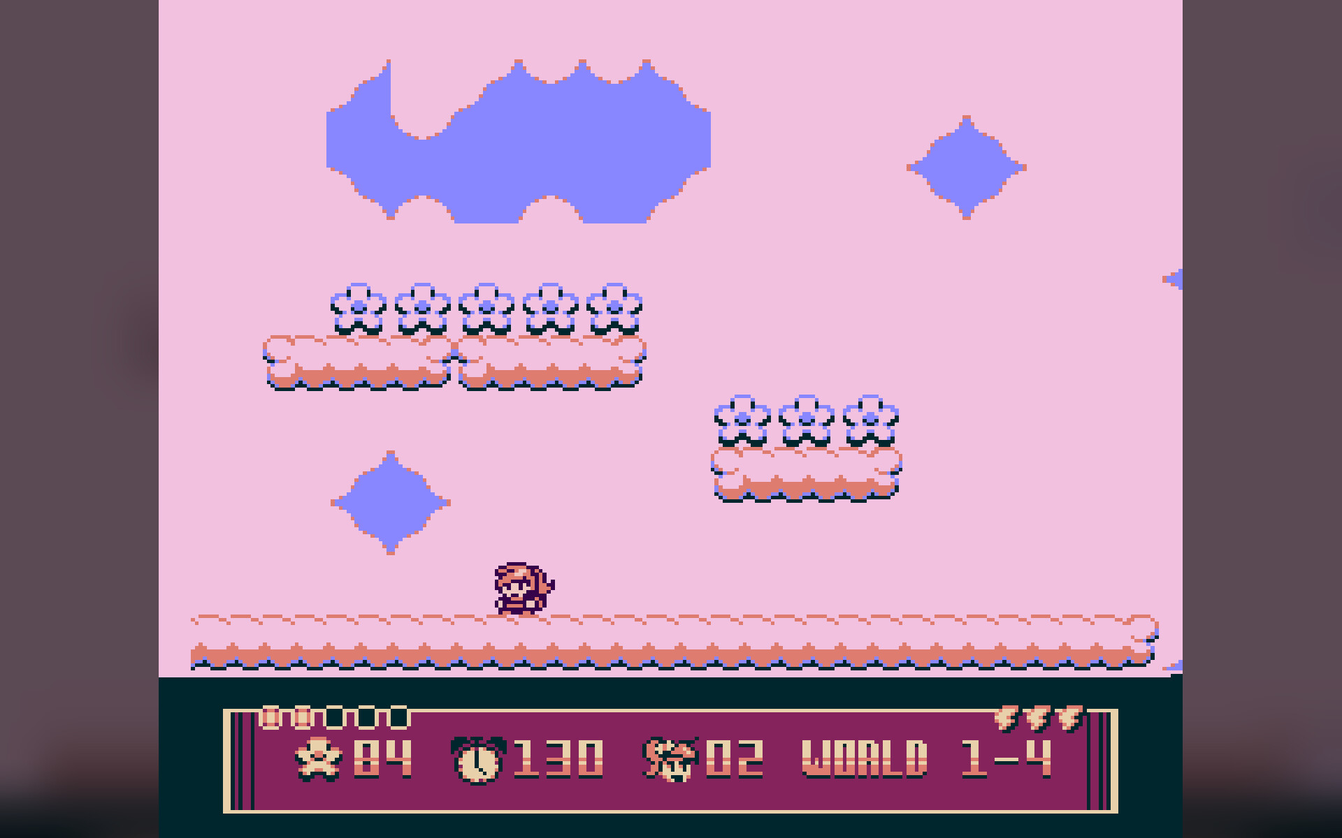 Super Sunny World screenshot 3