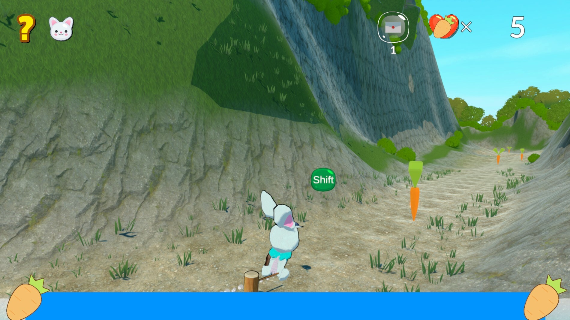 MailRabit trailer
