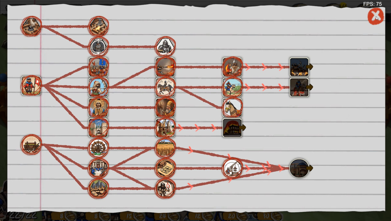 玩具帝国 Toy Empires screenshot 5