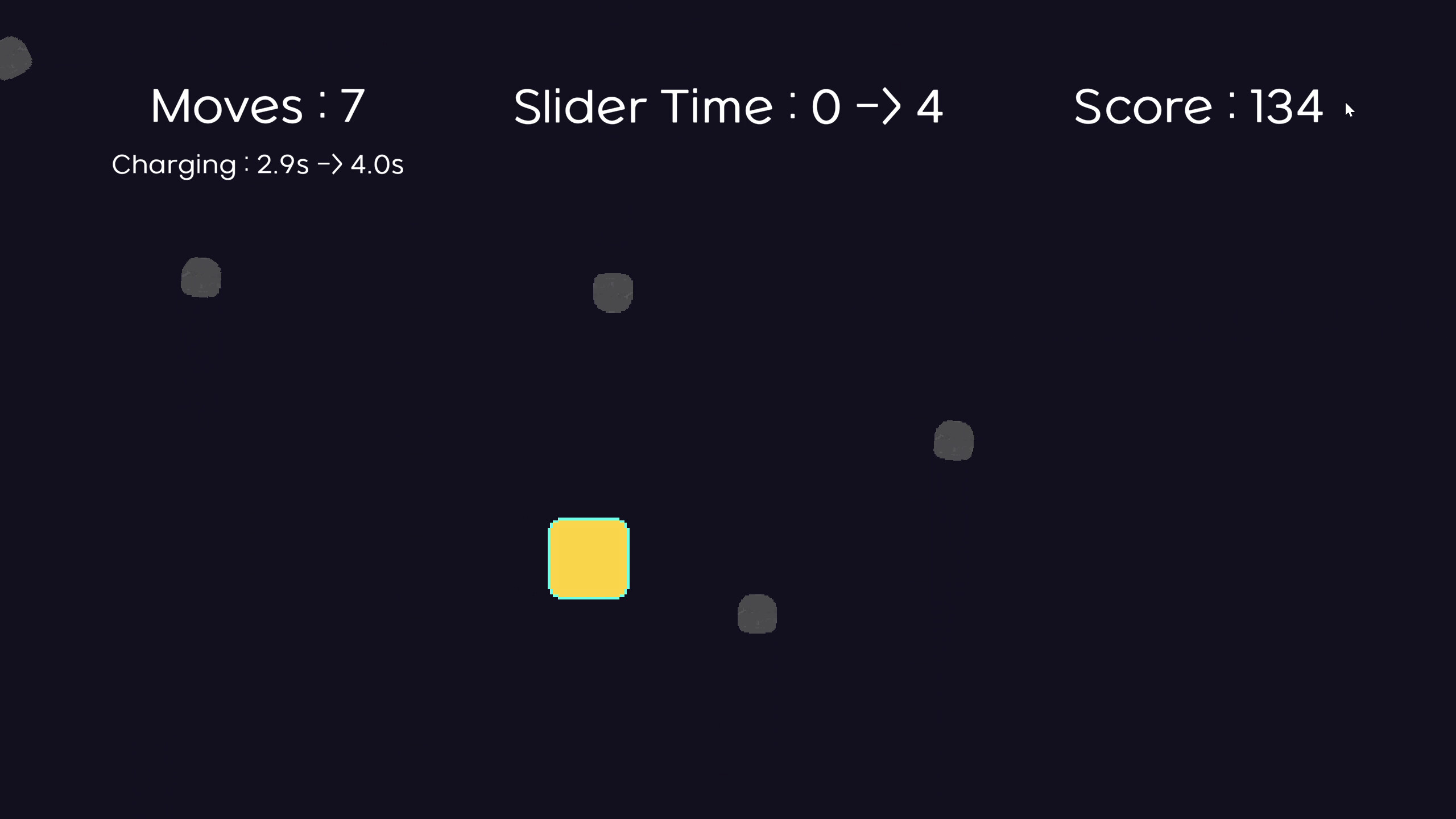 Slider screenshot 4