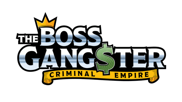 The Boss Gangster: Criminal Empire