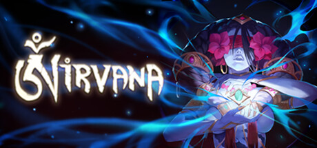 Cover art from 니르바나 NIRVANA