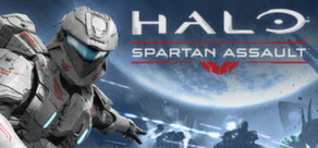 Halo: Spartan Assault