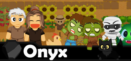 Onyx