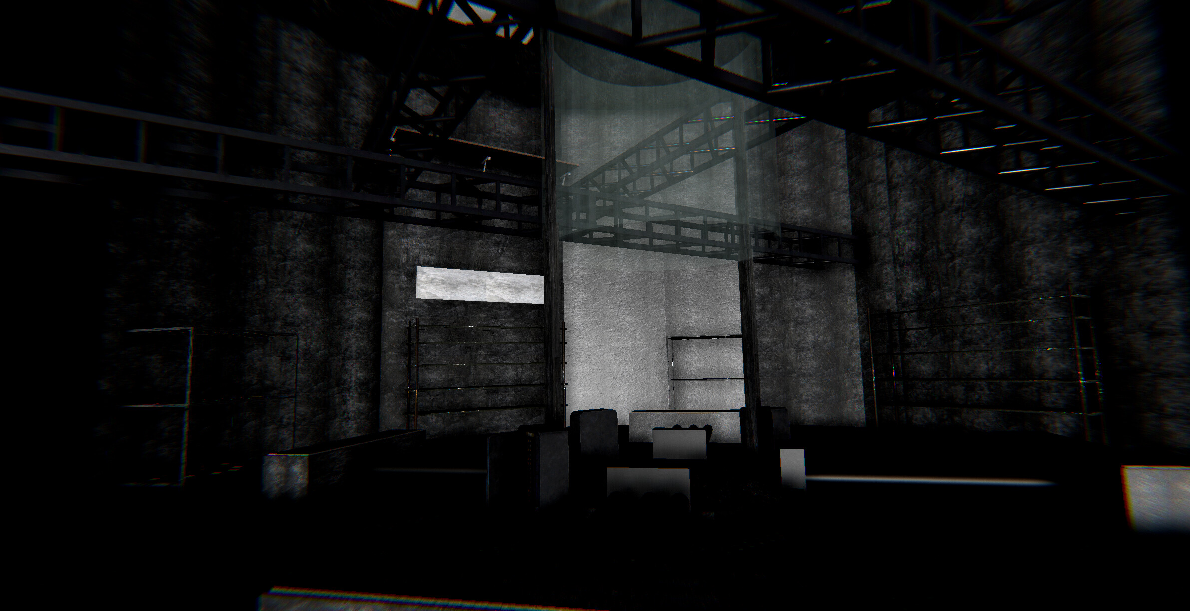 Project Soulflow screenshot 5