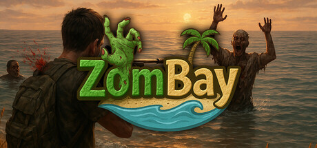 ZomBay