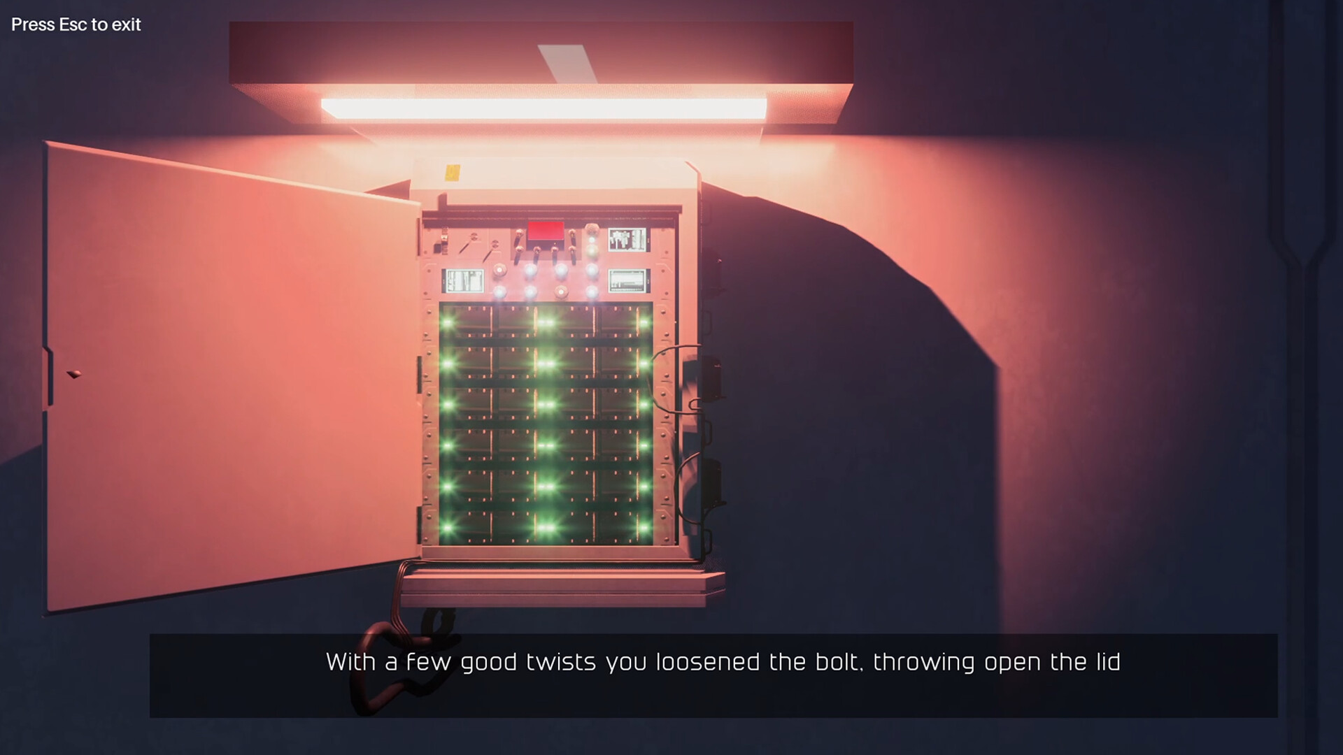 Opaldune screenshot 3