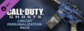 Call of Duty®: Ghosts - Circuit Pack