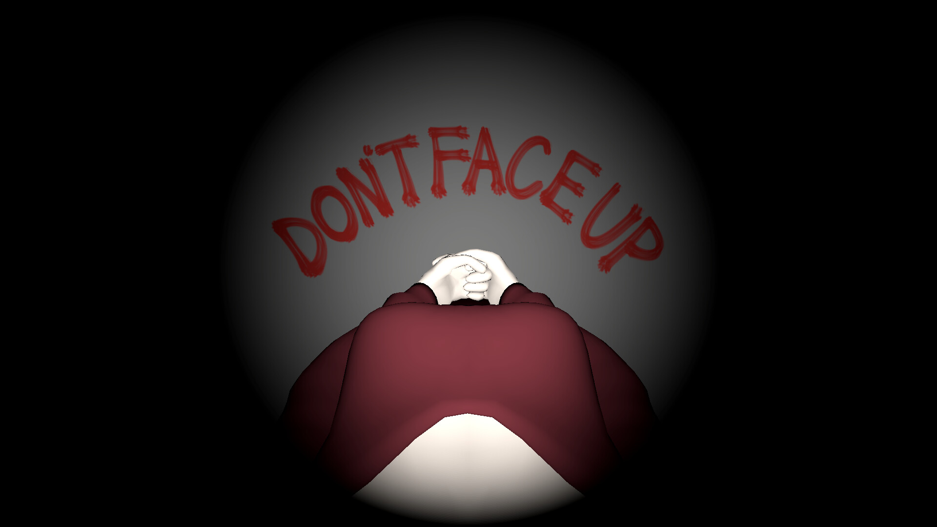 Trailer poster