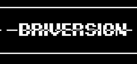 Driversion
