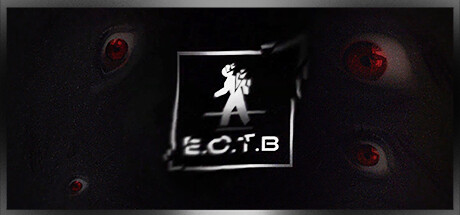 Echoes of The Backrooms: Remastered