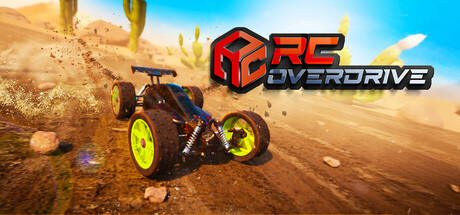RC Overdrive