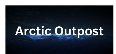 Cover art from UTF-8