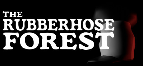 The Rubberhose Forest