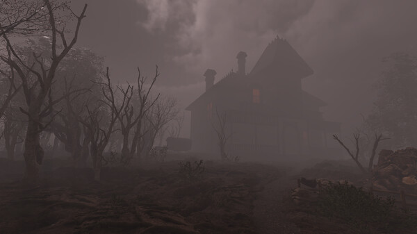 Dustmen screenshot 2