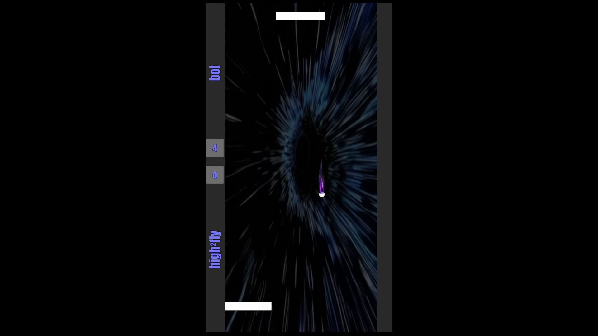 Pong Live trailer
