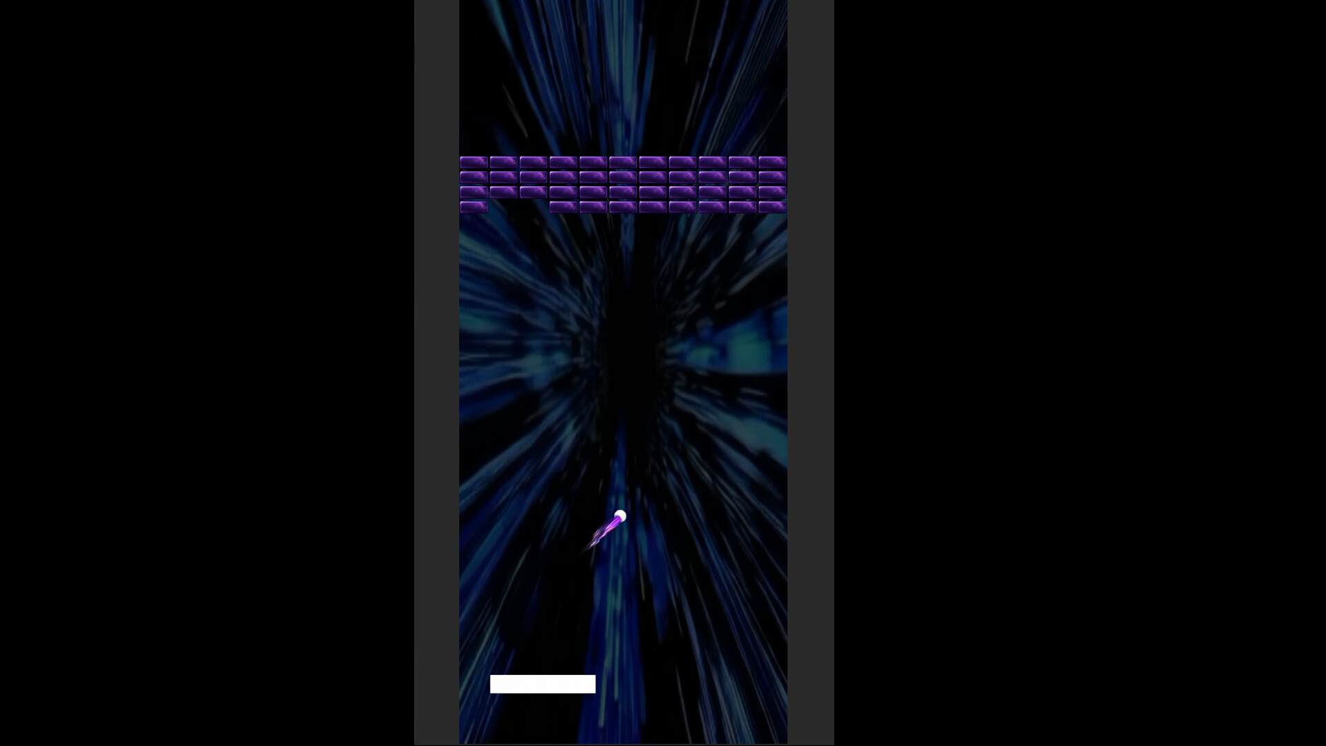 Pong Live screenshot 4