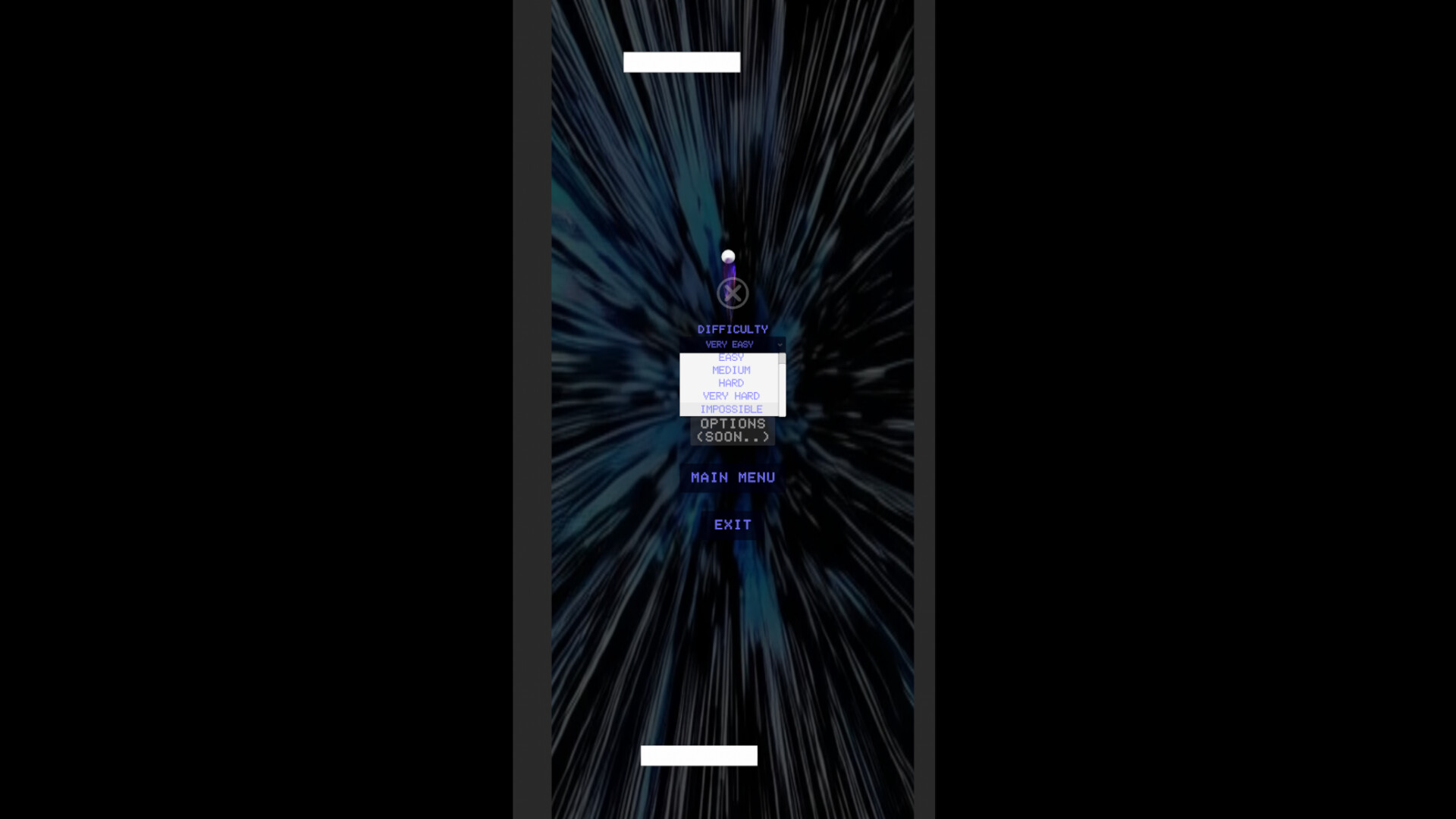Pong Live screenshot 2