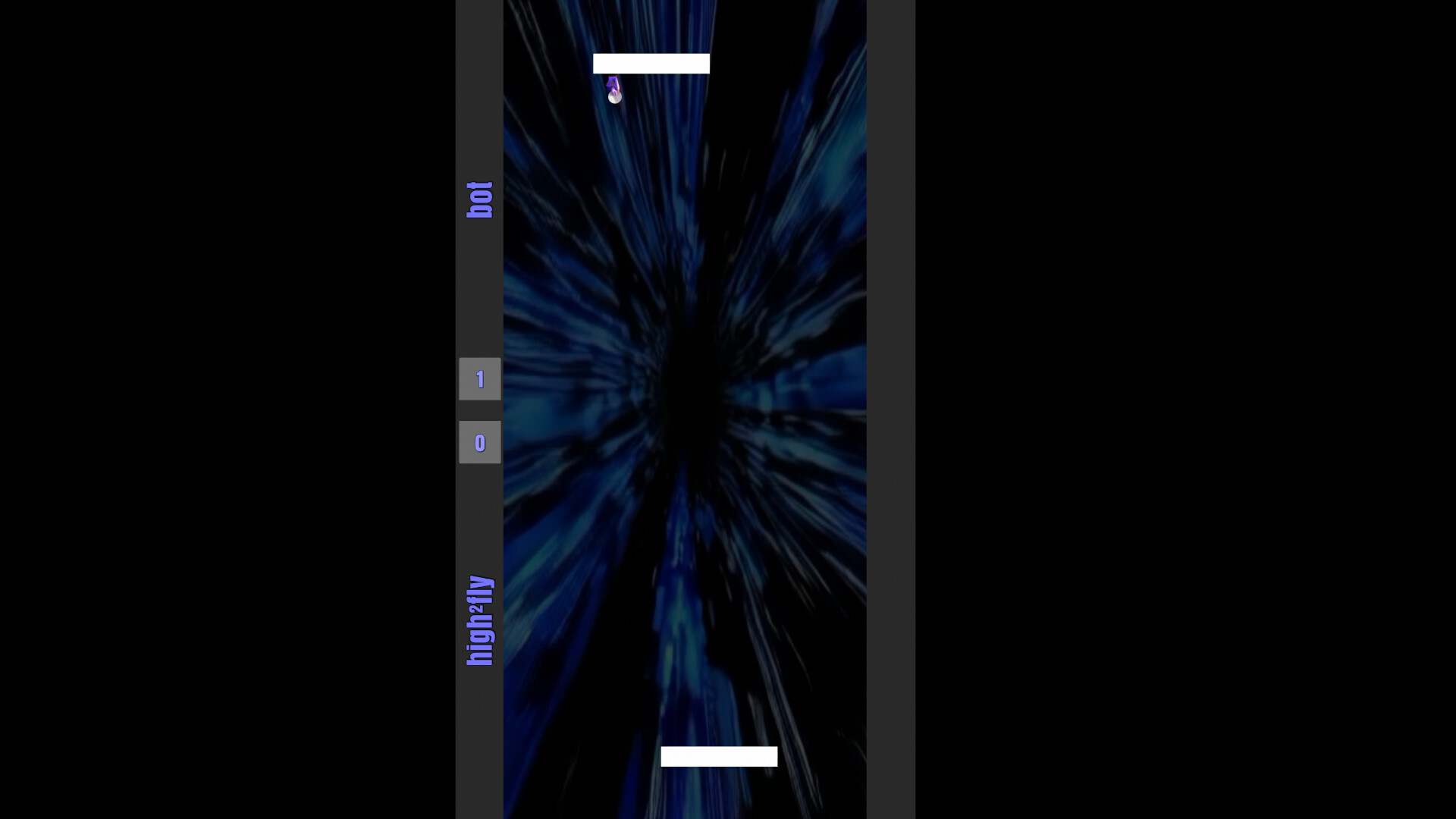 Pong Live screenshot 3