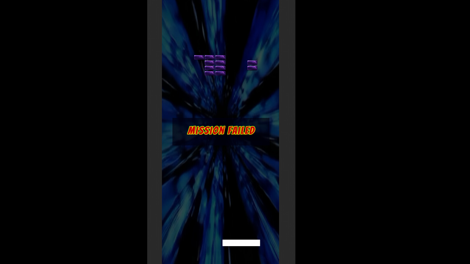 Pong Live screenshot 5