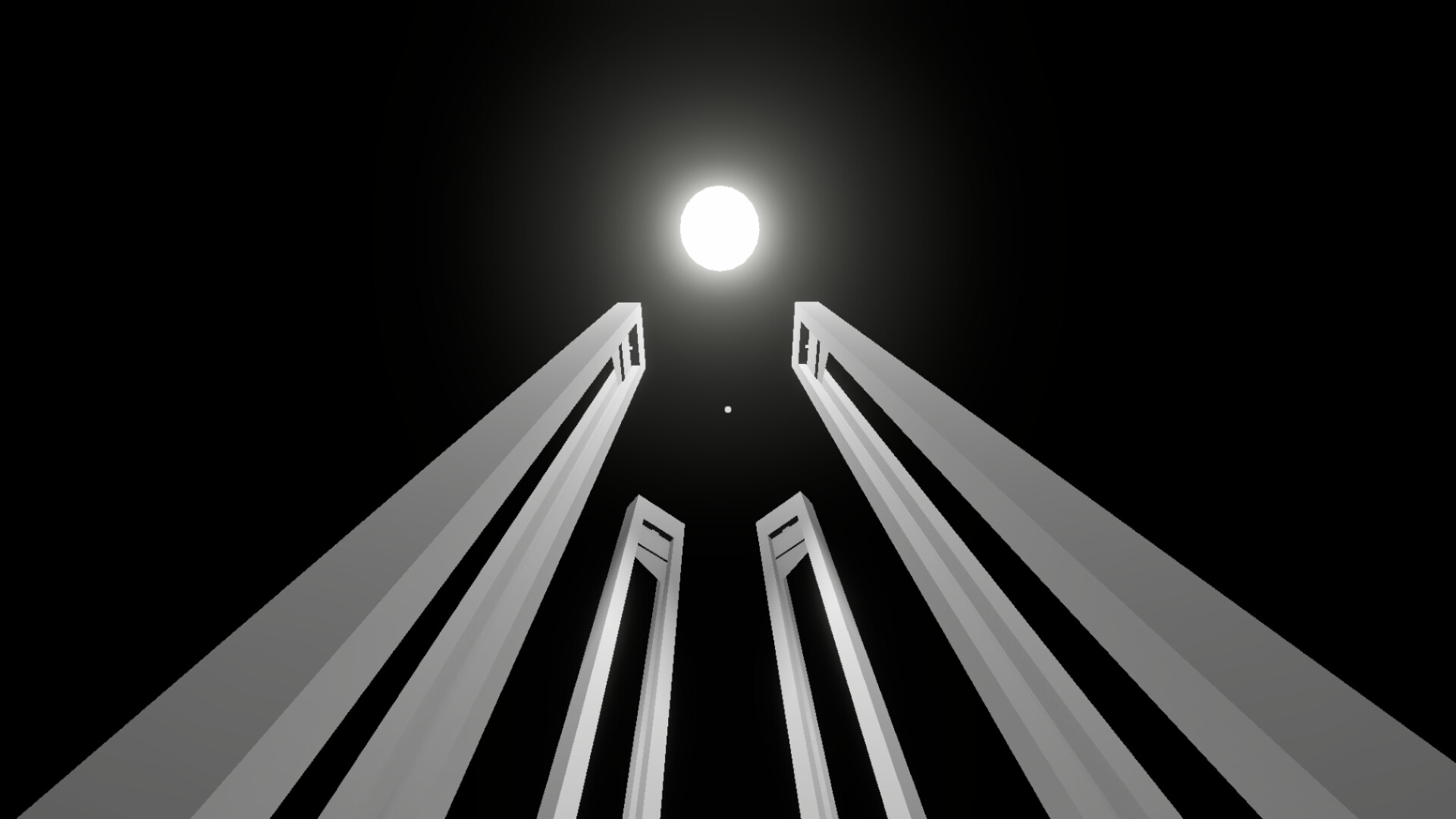 Limbival screenshot 3