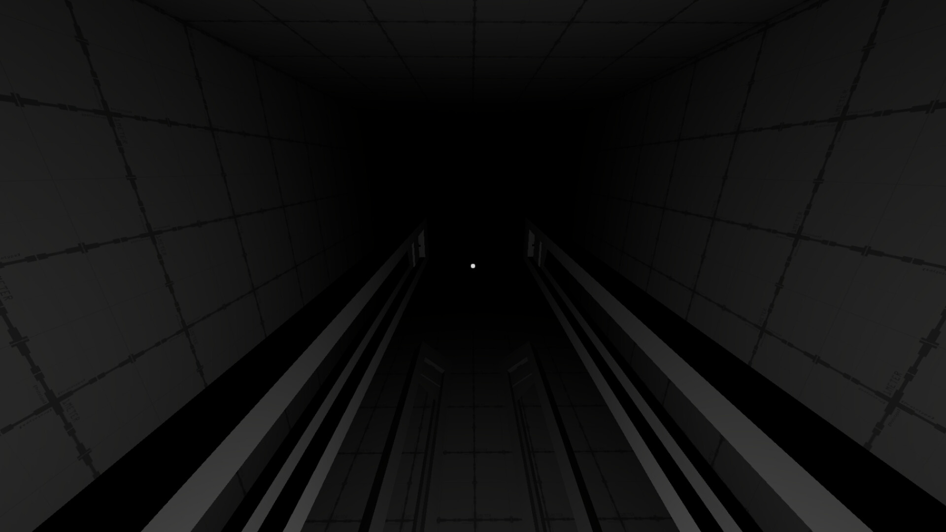 Limbival screenshot 4
