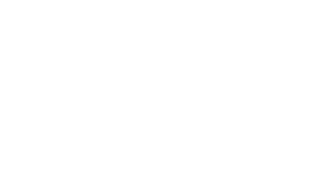 LOCKDOWN Protocol