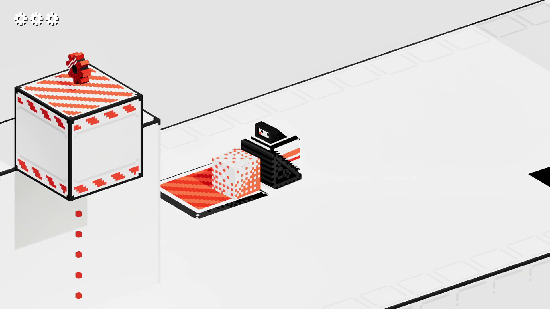 COGMO screenshot 5