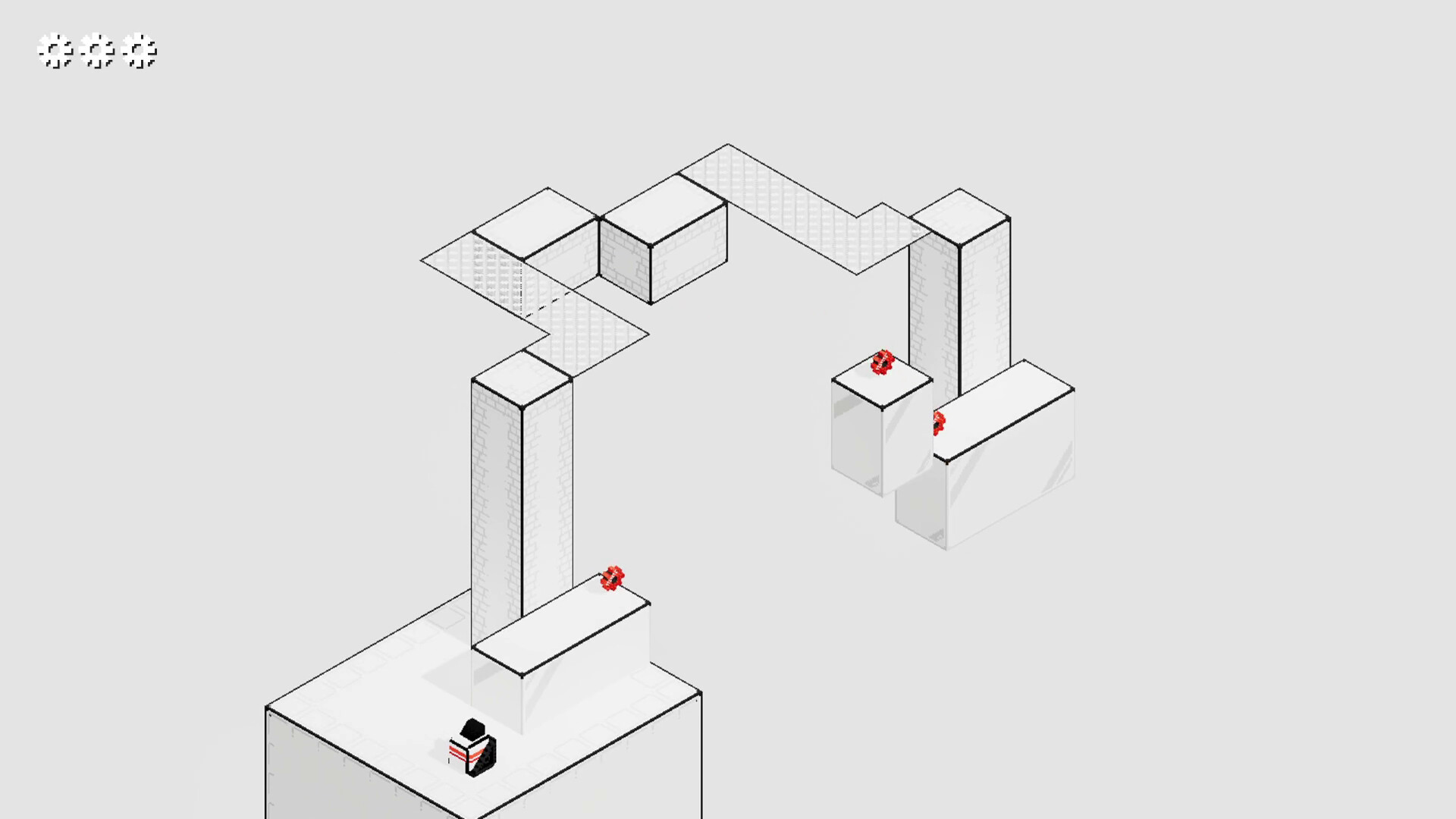 COGMO screenshot 3