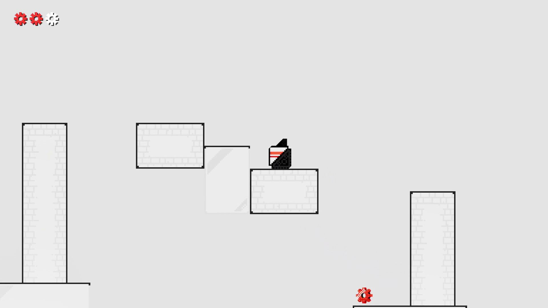 COGMO screenshot 4