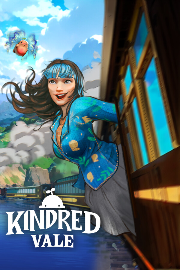 Kindred Vale thumbnail