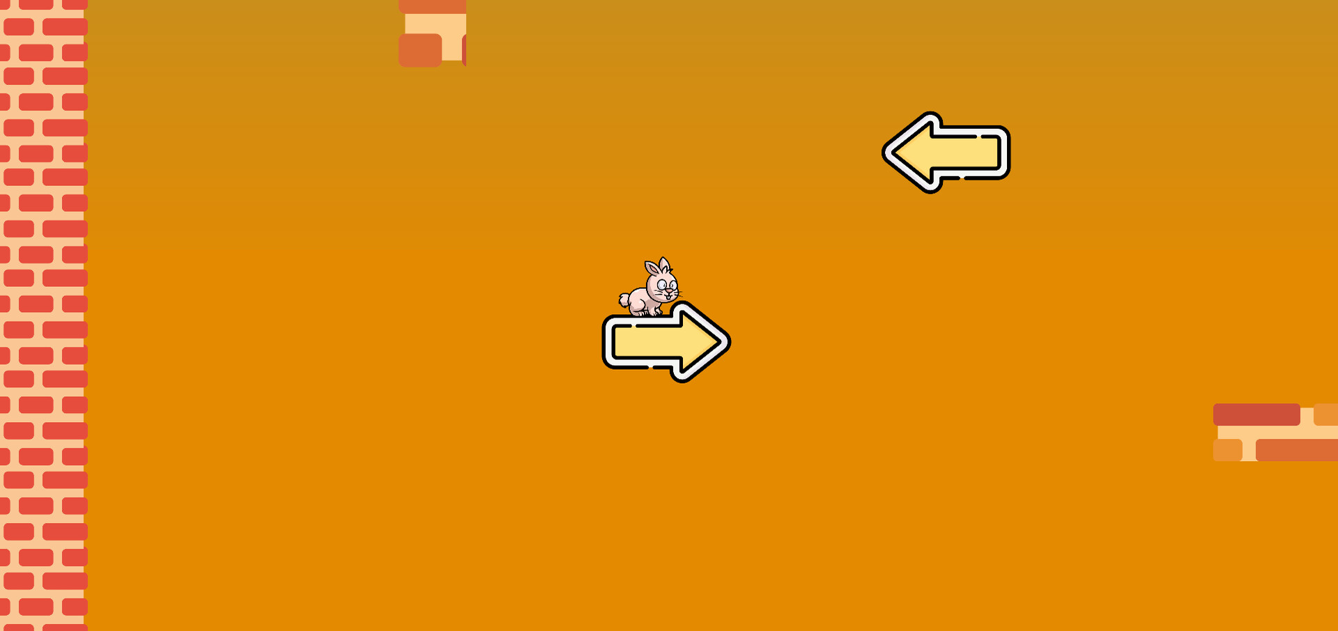 Reincarnation Tower screenshot 3