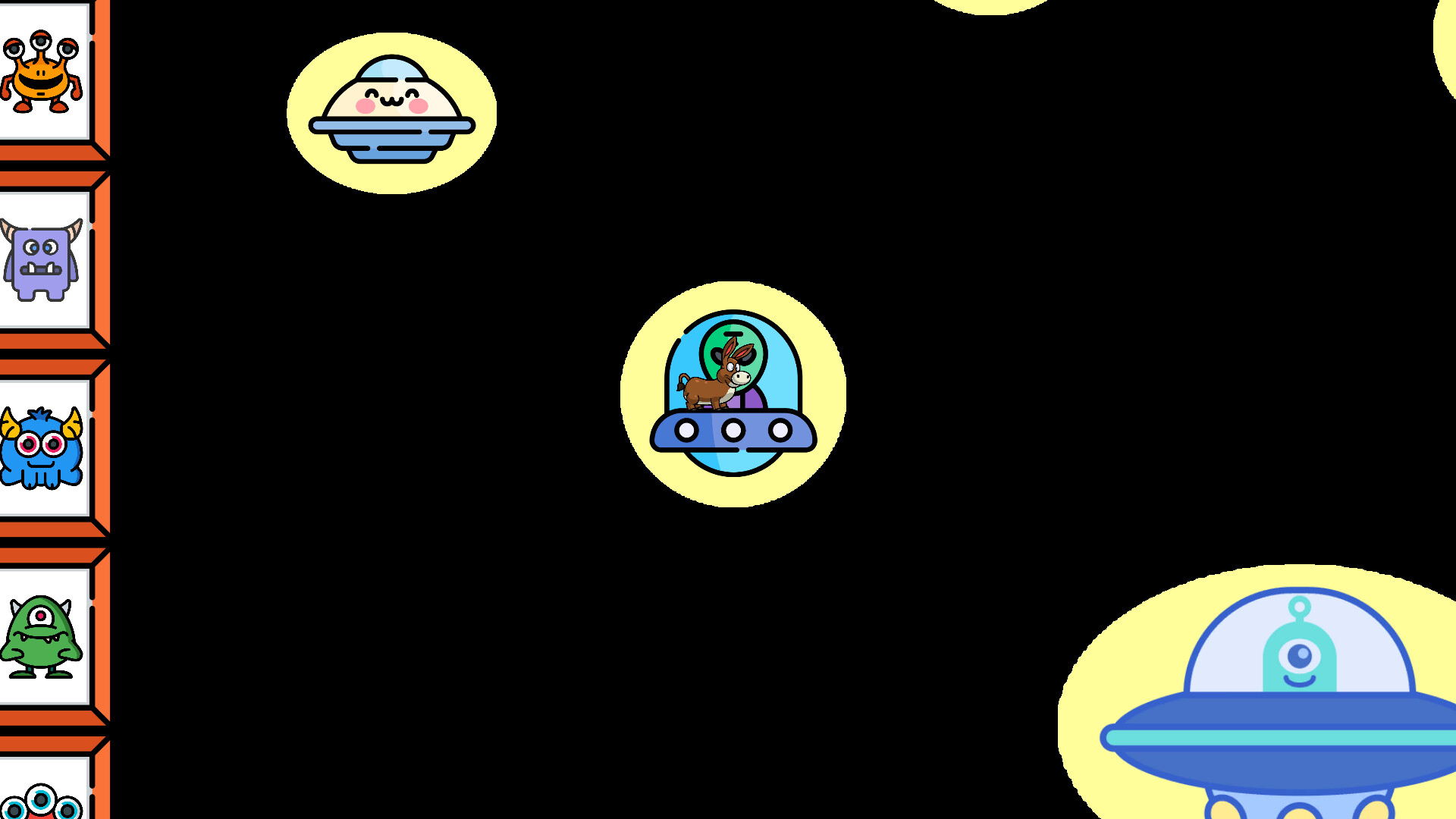 Reincarnation Tower trailer