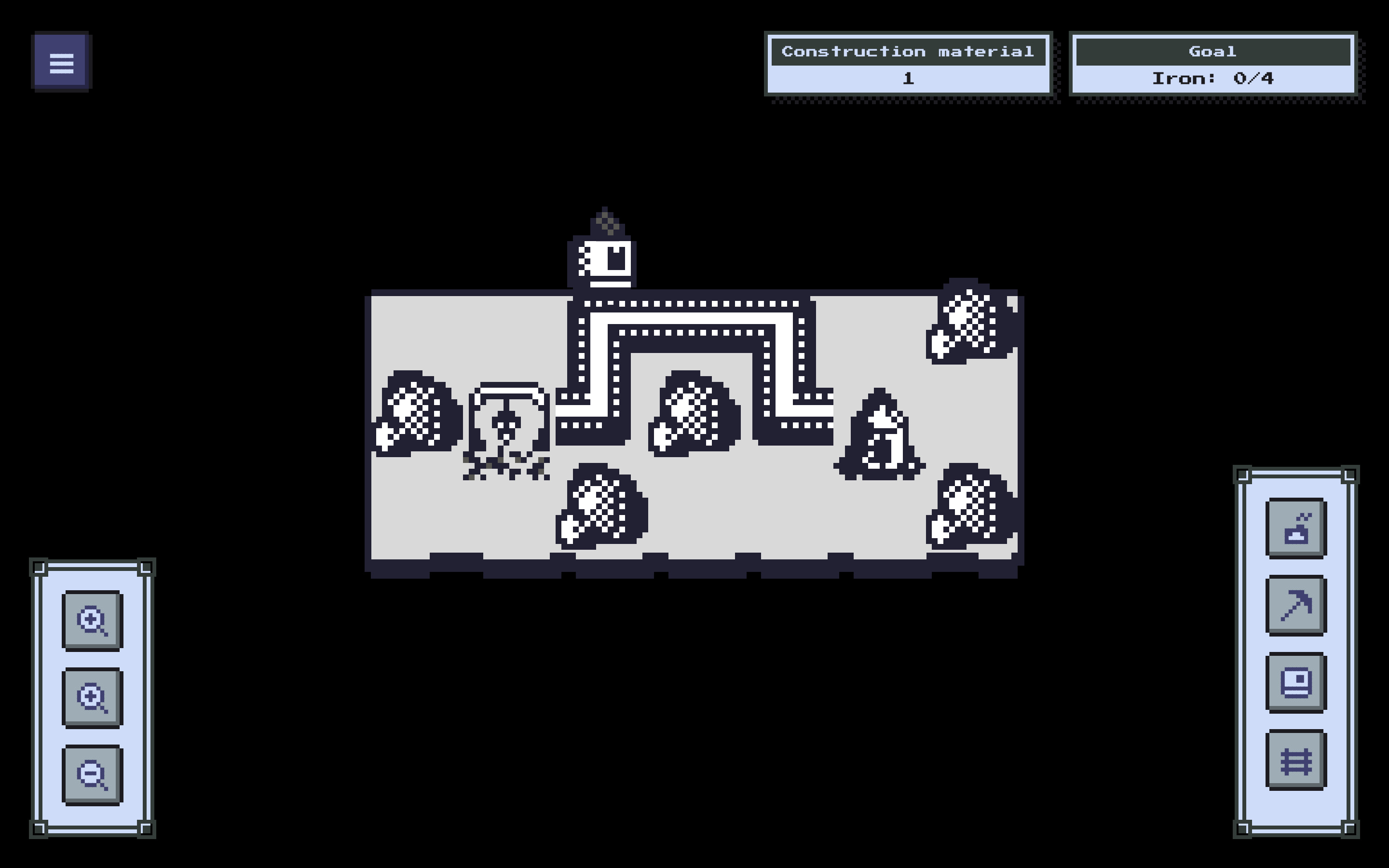 Stardustry screenshot 3