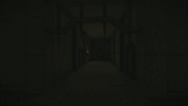 Demon Lord Reincarnation Gaiden screenshot 3